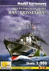 7B Plan Minesweeper HMS Brissenden - QUEST.jpg